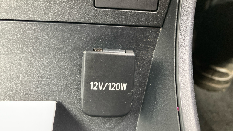 Toyota bZ4X 150kW Motion 71.4kWh 5dr Auto [11kW] Electric Hatchback